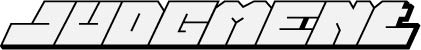 FYJUDGMNT